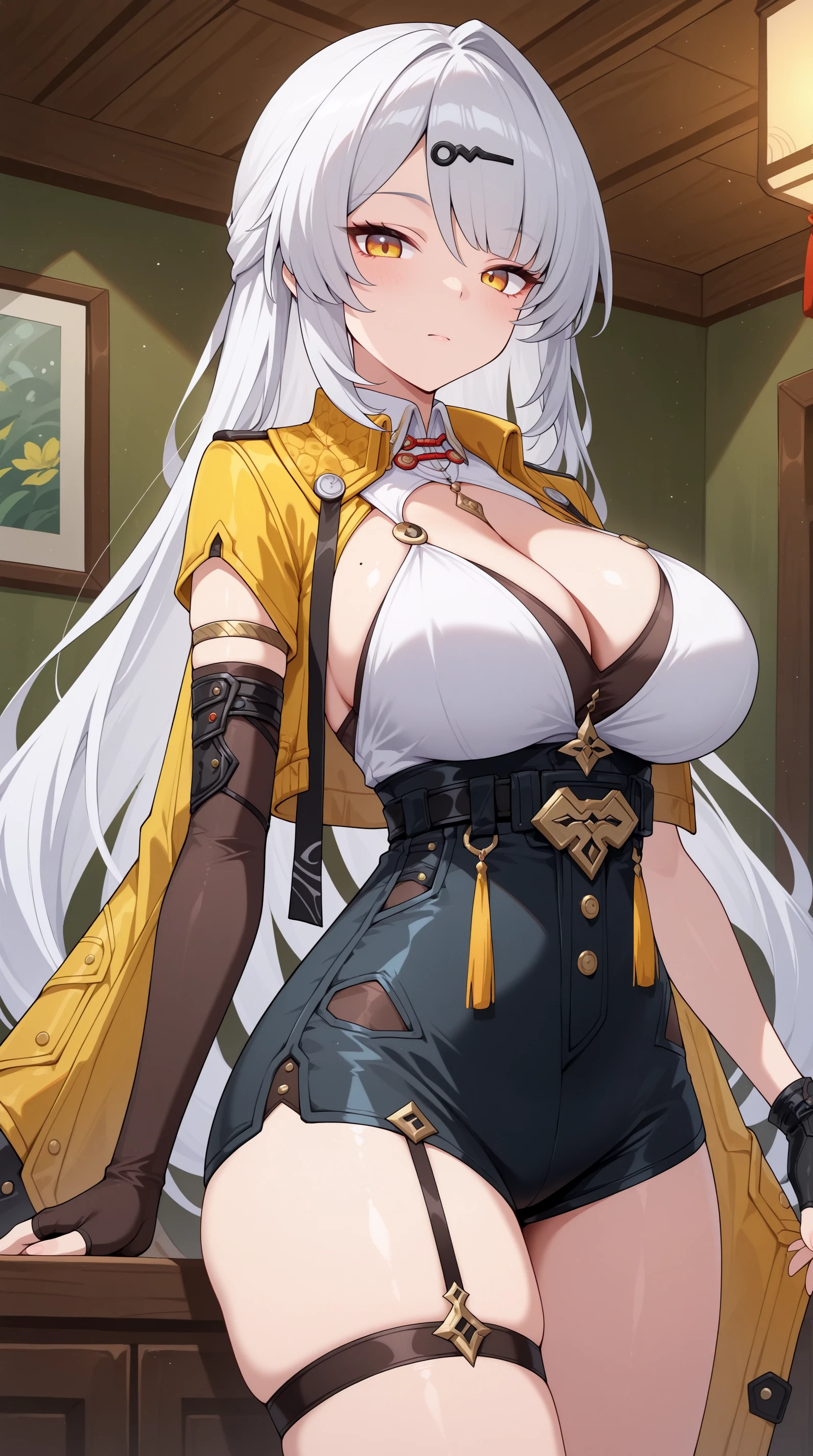 Preview 2