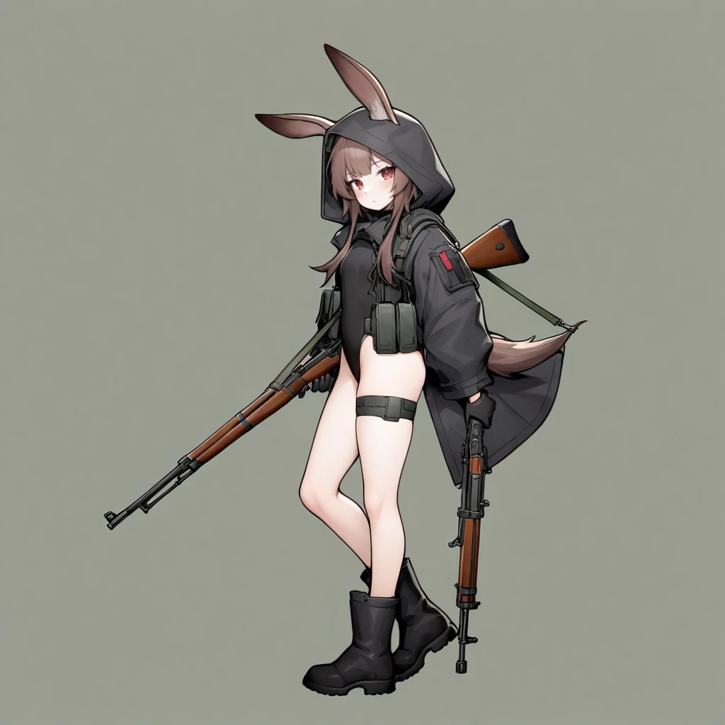 artist style: stmast v1.0