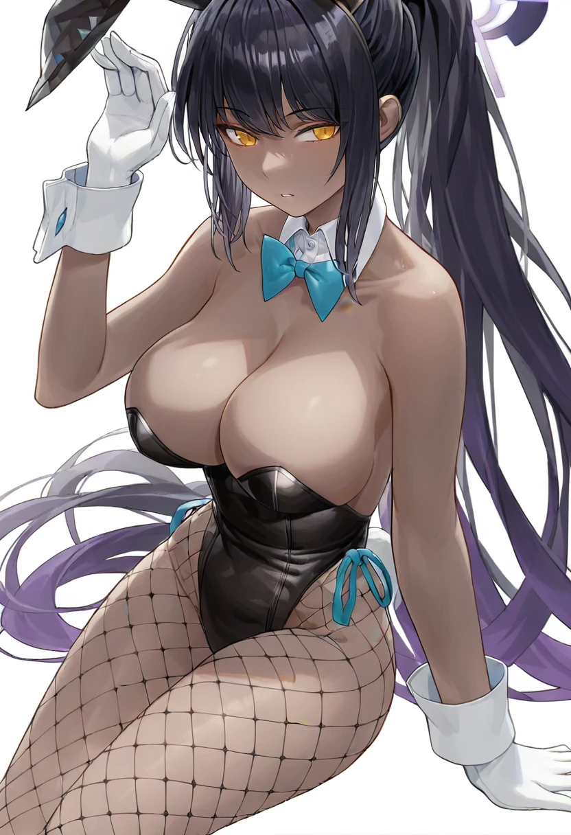 Preview 2
