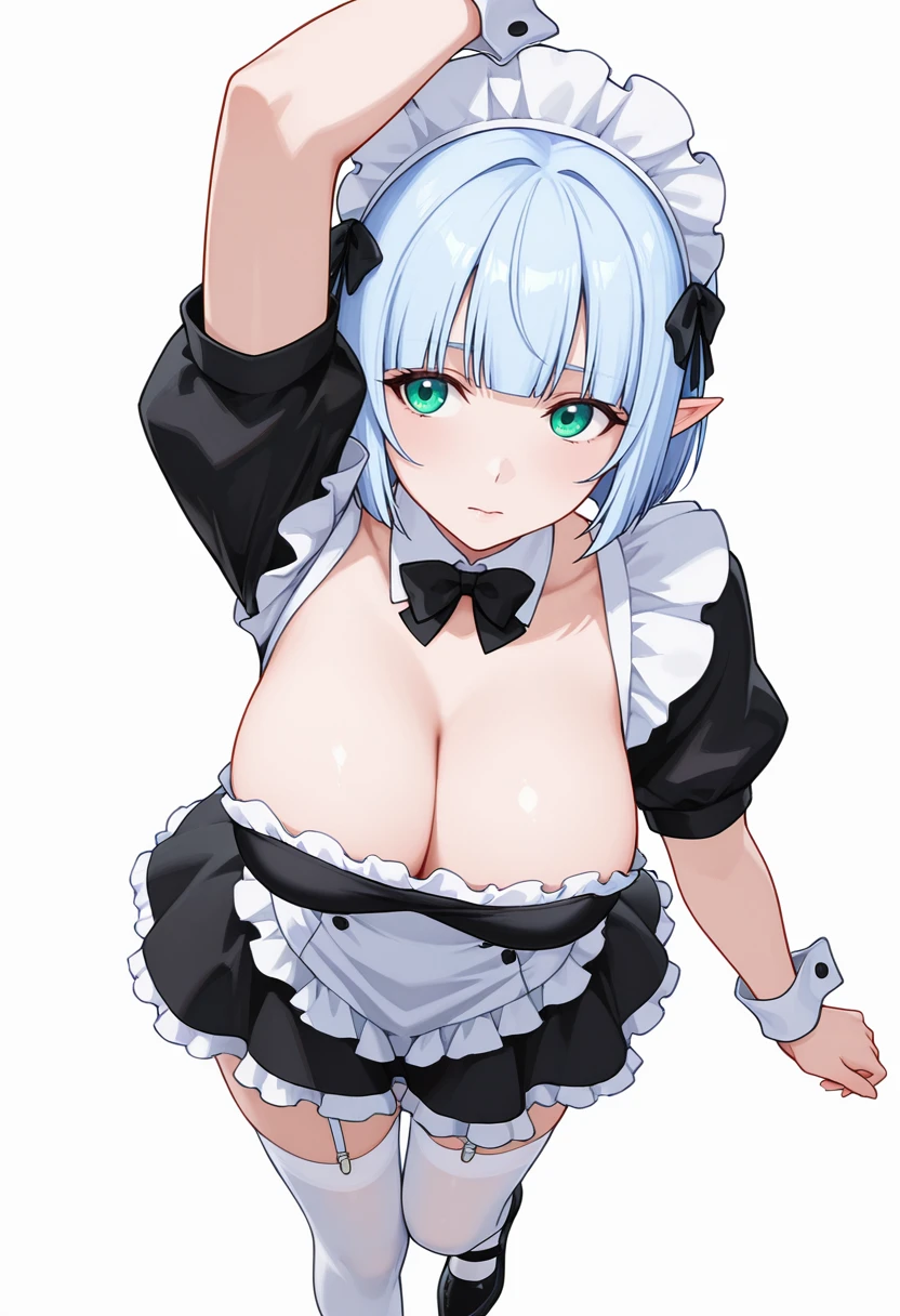Preview 4