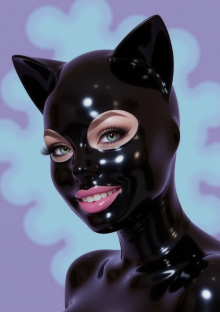 Latexkitty