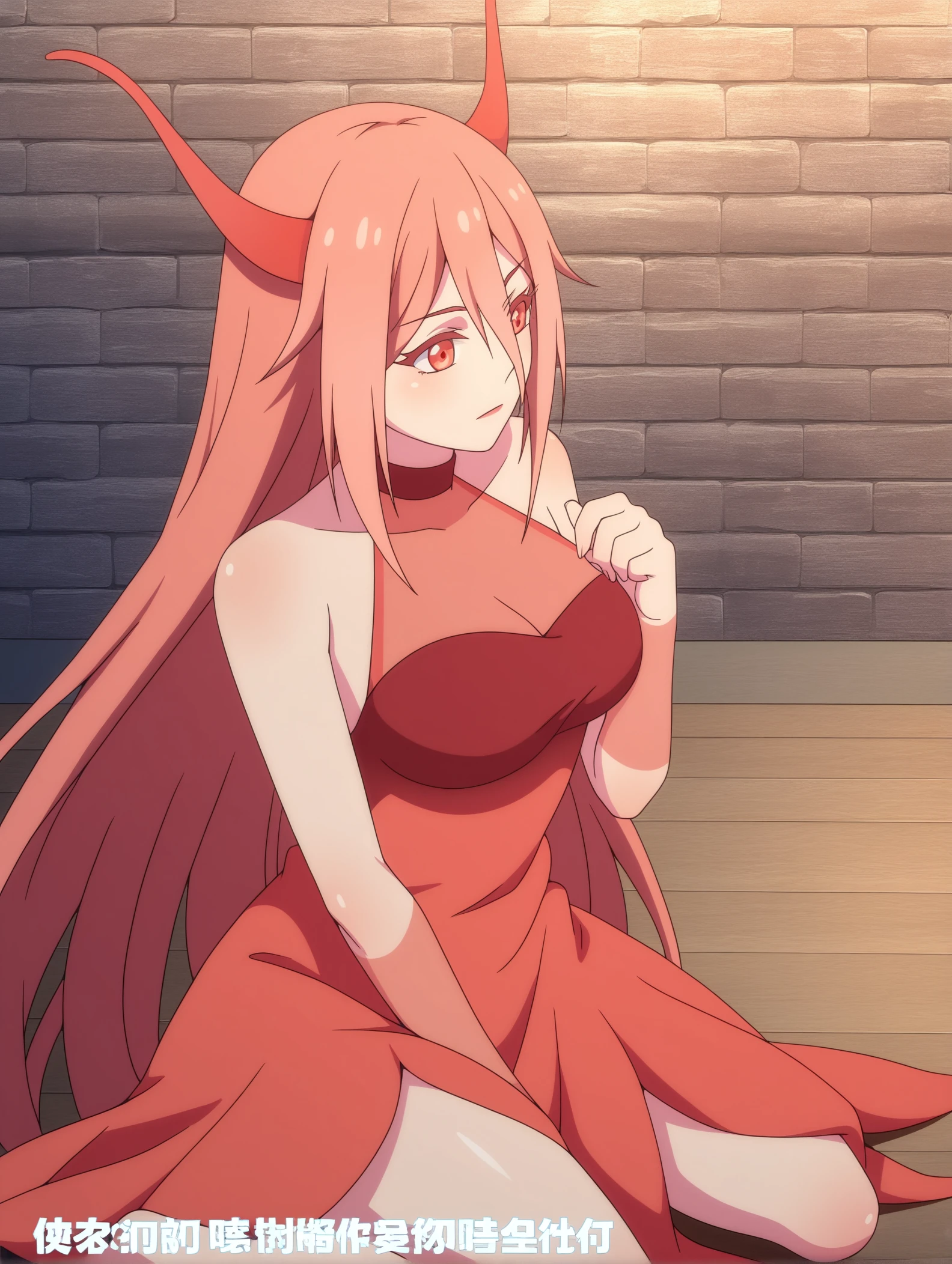 ((highest quality)), ((masterpiece)), (be familiar with), Perfect Face, indoor, Bedroom, Watching the audience,
one woman, Ellis Boreas Greyrat,
Open Mouth, Ecstatic expression, blush, smile,
Small breasts, Flat Chest, Young Girl, , , Girl,
Long Hair, Red Hair, Red eyes, Long Hair,
Fully nude, Nipples exposed, Sex with a man with a big dick, 膣内ejaculation, Semen is taken, Insert a into your, Sex in missionary position, , Leg spread,