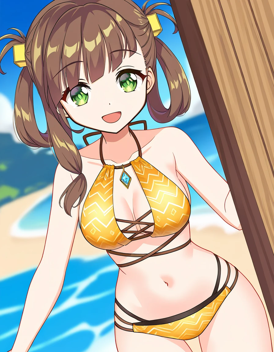 Preview 3