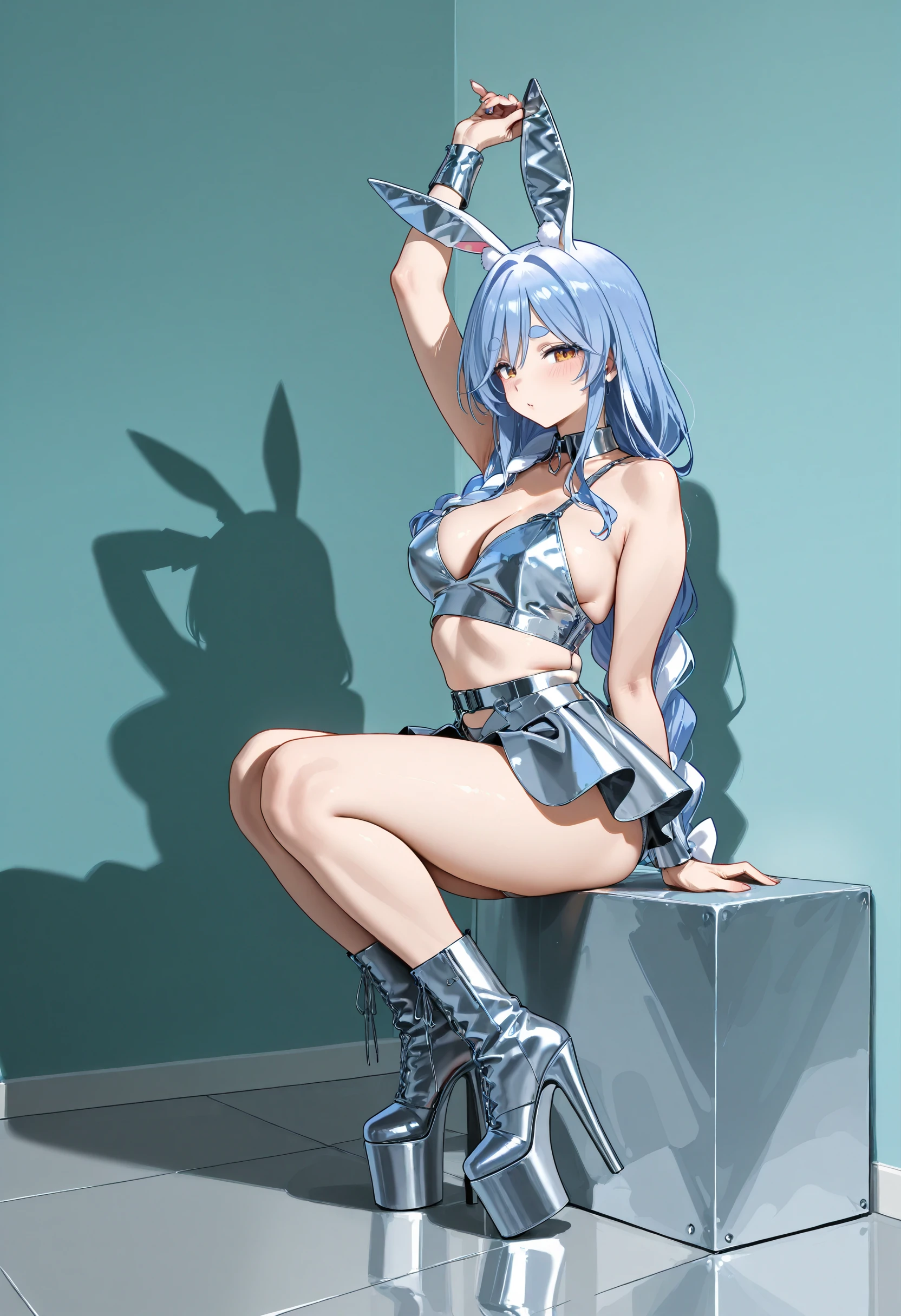 Preview 3