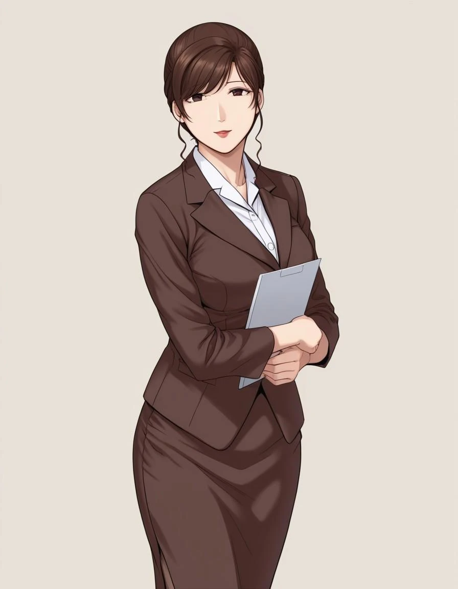 Yukiko Tachibana v1.0