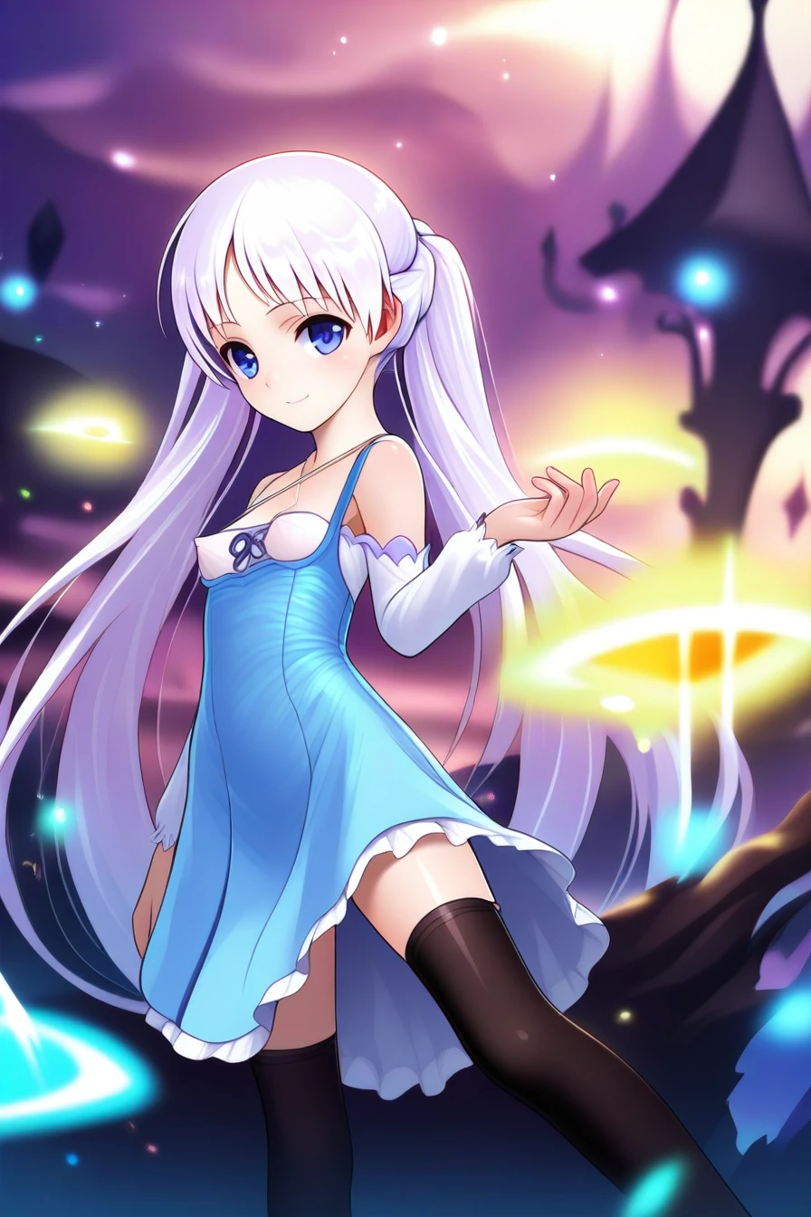 Anime girl with rabbit ears holding a sword in the forest, anime in fantasy style, bunny girl, Warrior Rabbit, Sexy in a magical forest, white haired deity, anime goddess, made with anime painter studio, fantasy art style, anime stylized, epic anime style, digital anime illustration, in anime style, anime artstyle, in anime style