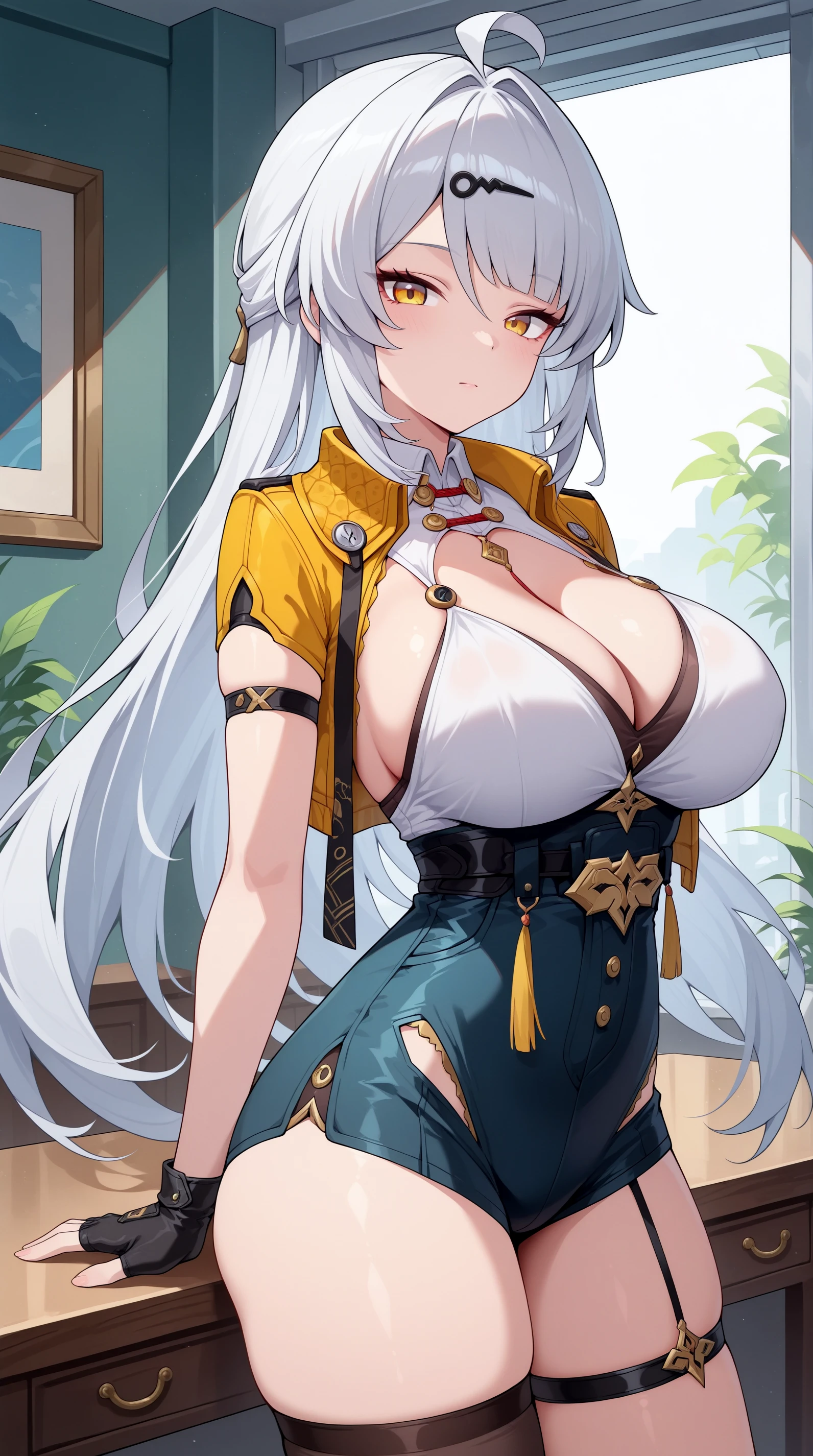 Preview 4
