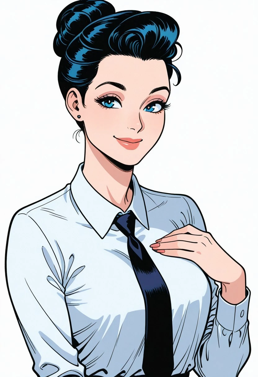 Wonder Woman | Golden Age Comics V1