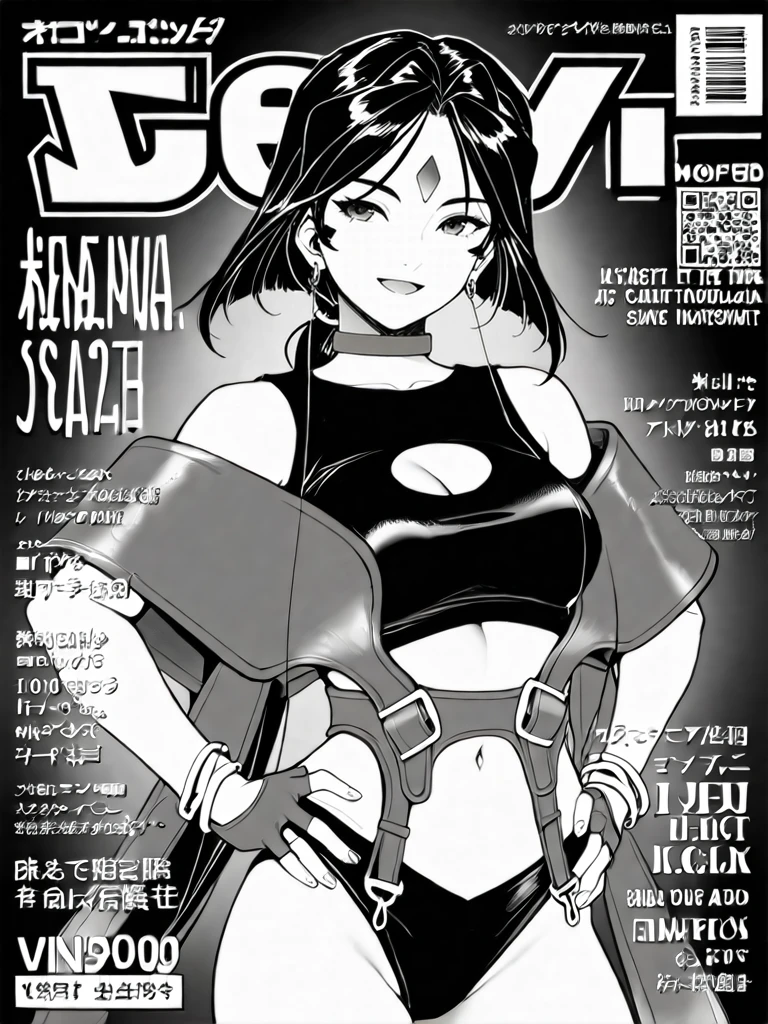 Female Combatant、Japanese girl、Close-up of a girl in a red leotard、Red shiny leotard、Black fishnet stockings、Black boots、Saiyan Girl, wonderful, Nano Girl, Female body type, Inspired by Hiromu Arakawa, Anime Manga Robot!! Anime Girls, Fubuki, Full Body Suit, by Hiromu Arakawa、wonderful, silk, Beautiful and attractive anime teen, Anime Girls of the future, tears,Drooling,Pee,Sweat,Tongue out,incontinence,Peeing、Estrus、Eyes wide open,Estrus,Blushing,Nipples are erect,Face is hot、Lust、incontinence、Armpit Hair、pubic hair、Nipples are erect、My crotch is wet