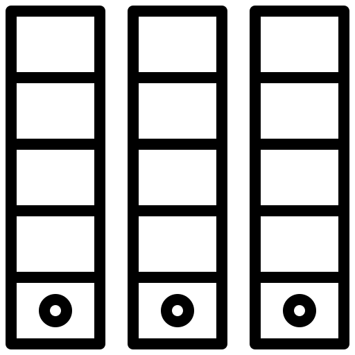 smyj V1