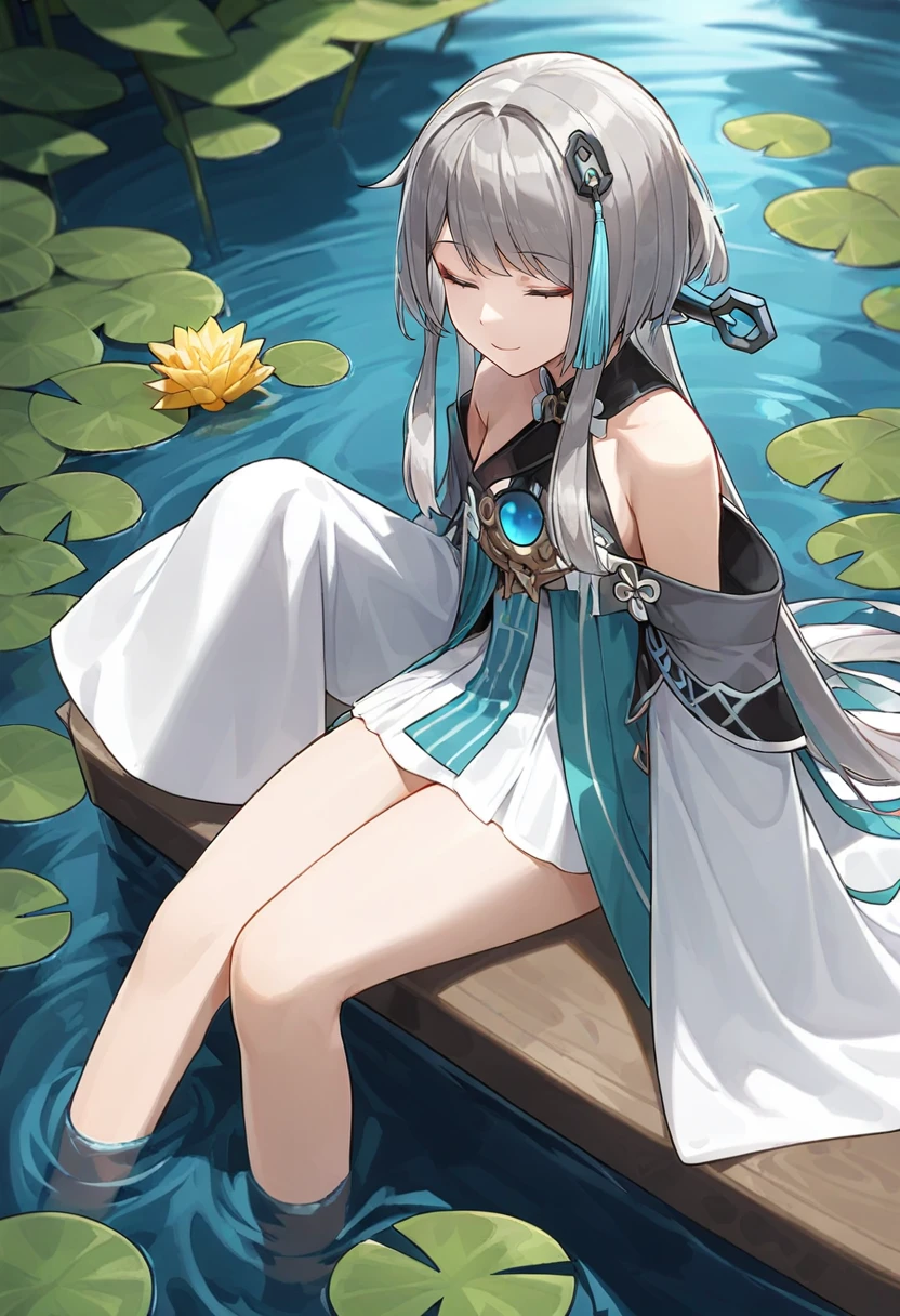 [SDXL] Artist Style: Cotta v6.311P[Illustrious v1.0]