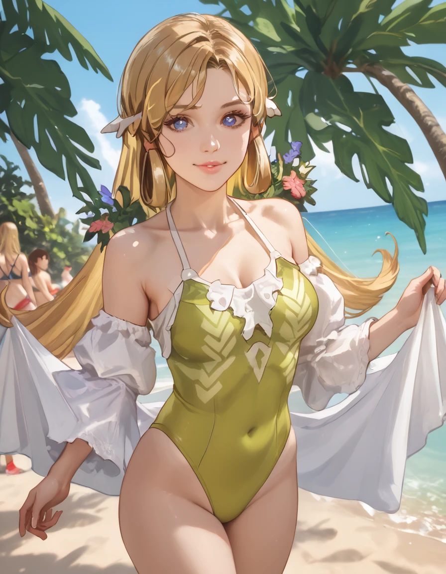 Preview 4