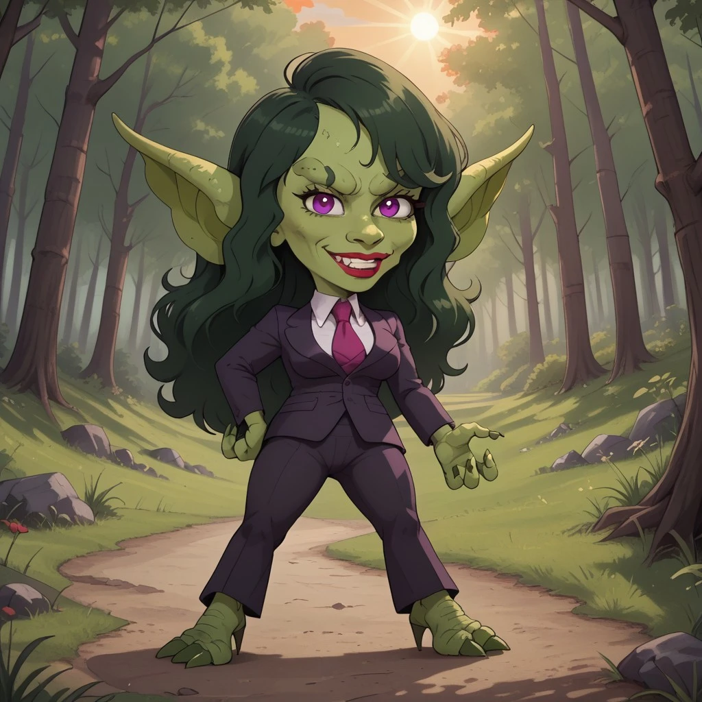 Petra Seupulveda (Human Resources) v1.0