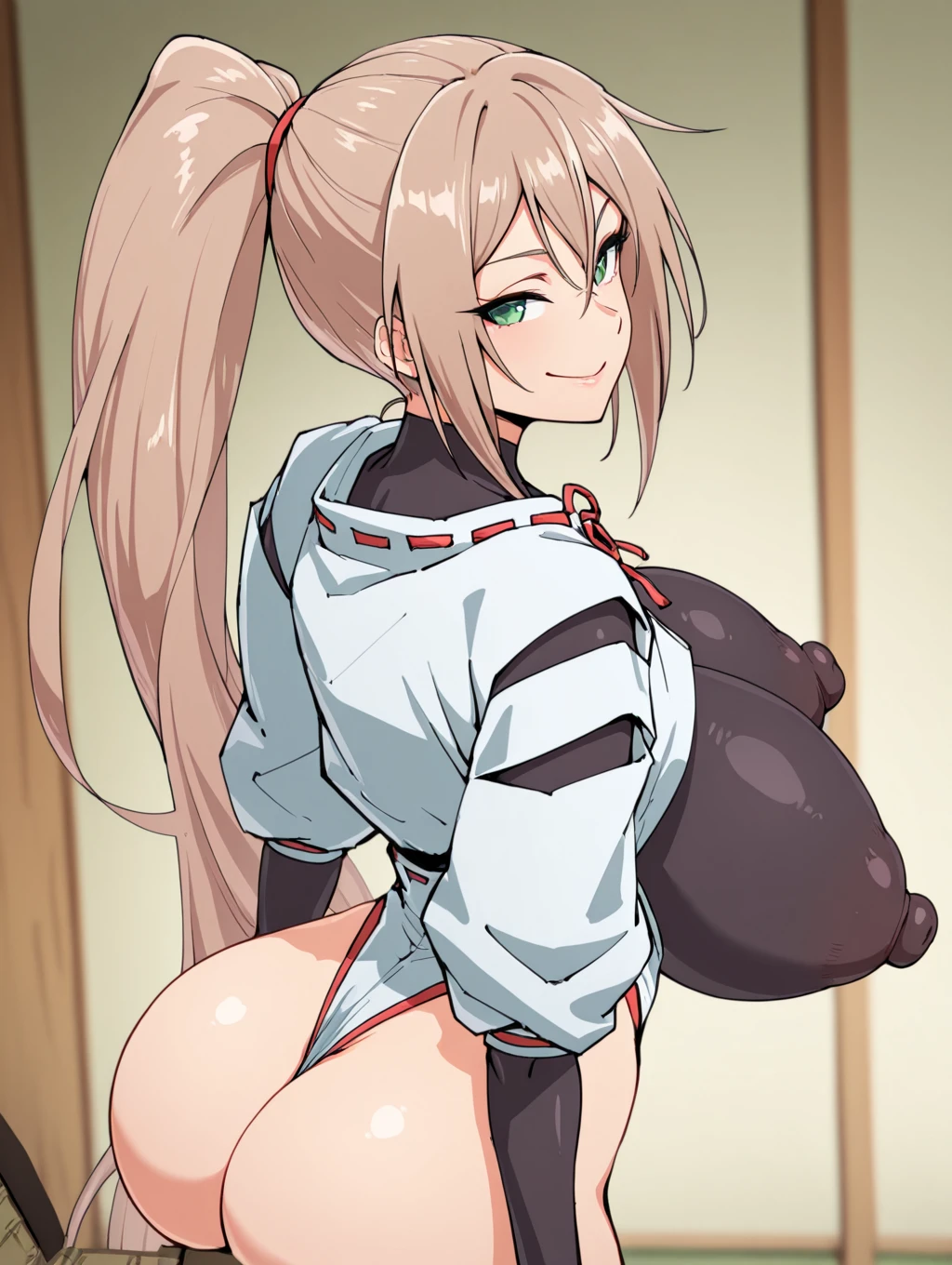 Preview 3