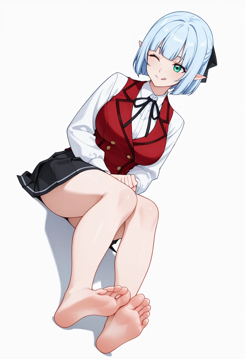 Preview 1