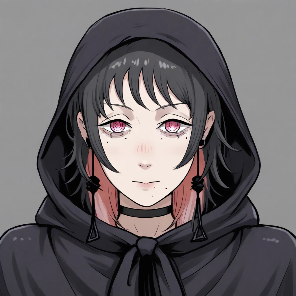 Famine chainsaw man V1