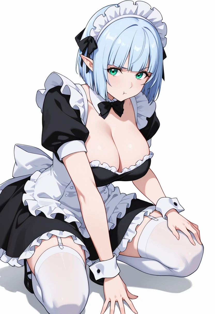 Preview 5