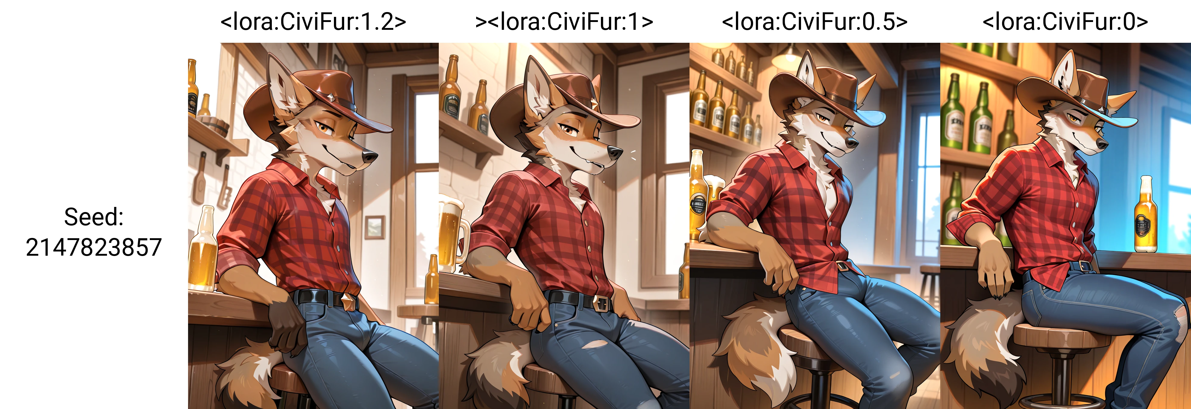 Preview 6
