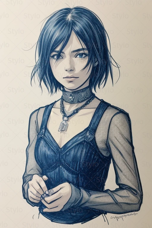 Preview 2