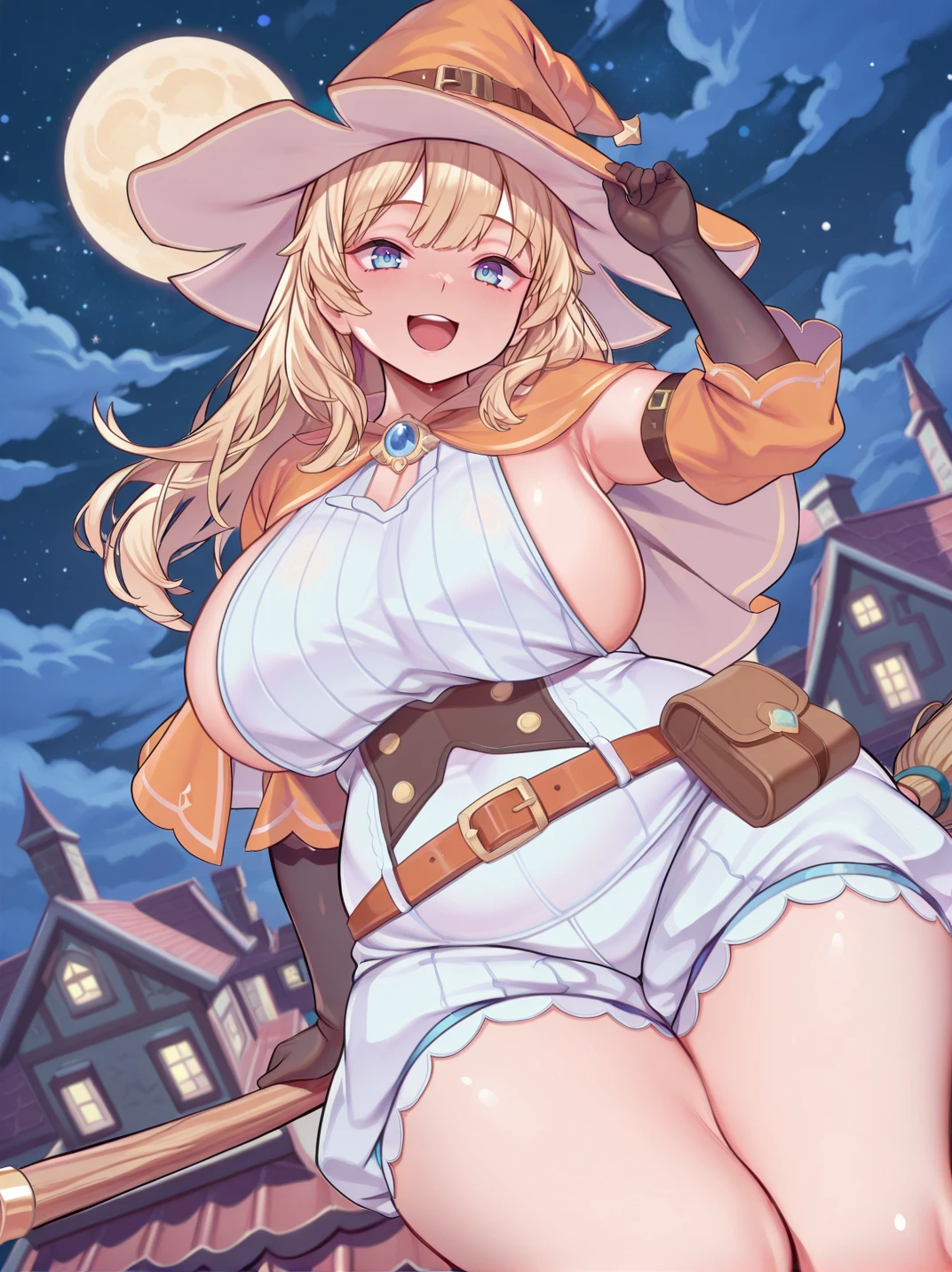 Preview 3