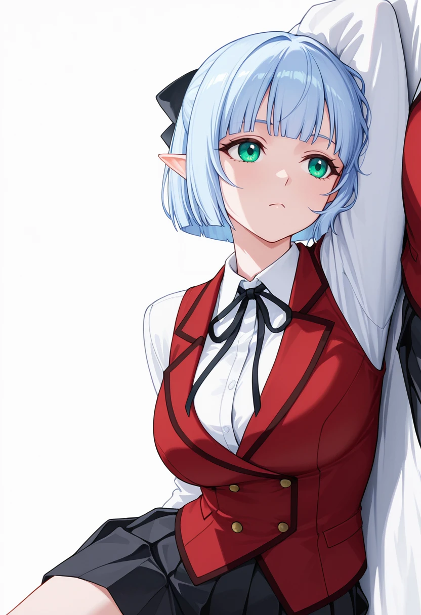 Preview 3