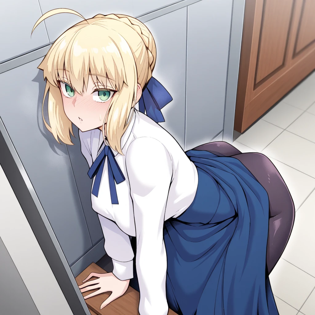 [Digianko (Ankoman)] style