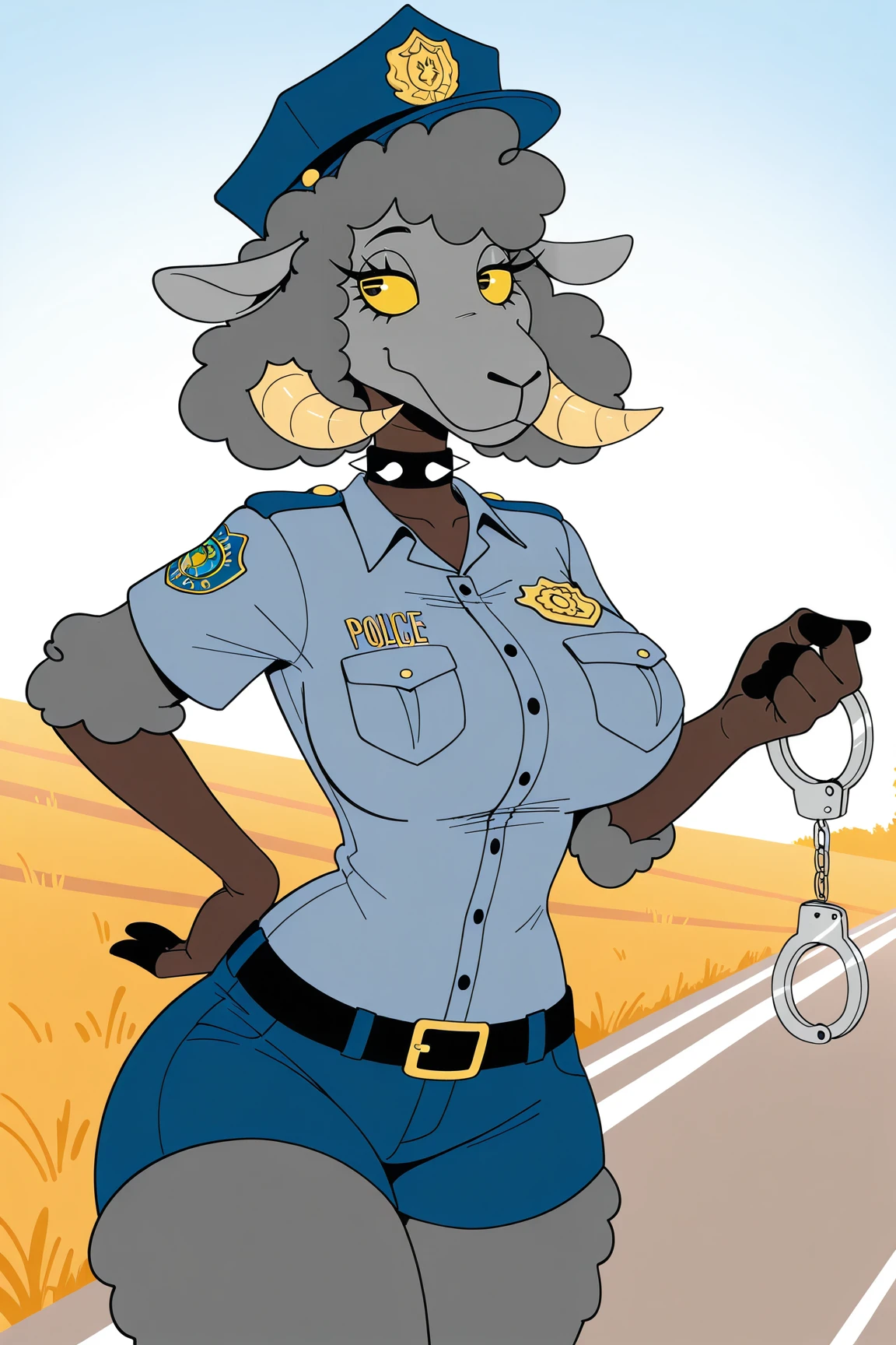 Rachel Waterman | The Pumpkin Rabbit Rachel Waterman