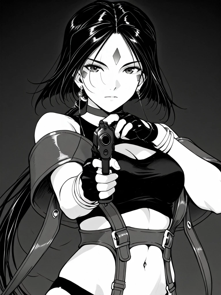 peorth - Ah! My Goddess! peorth - Ah! My Goddess!