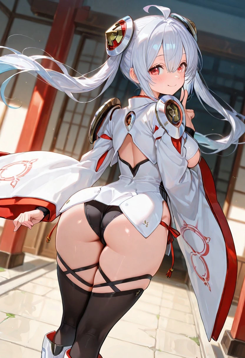 Preview 2