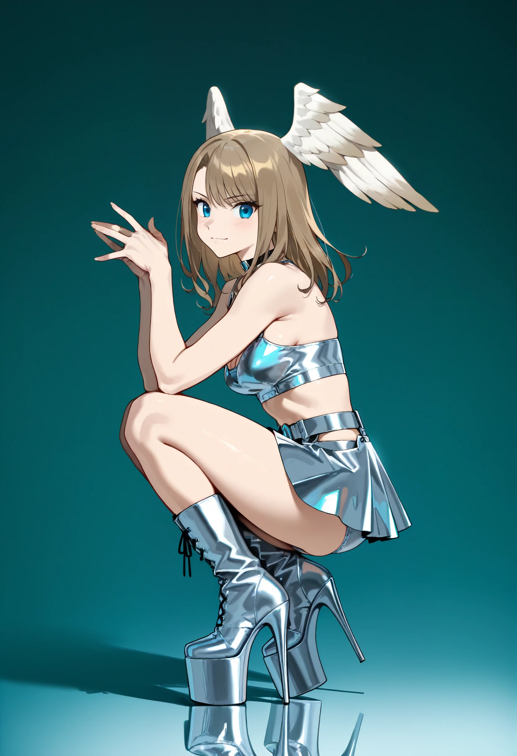 Preview 6