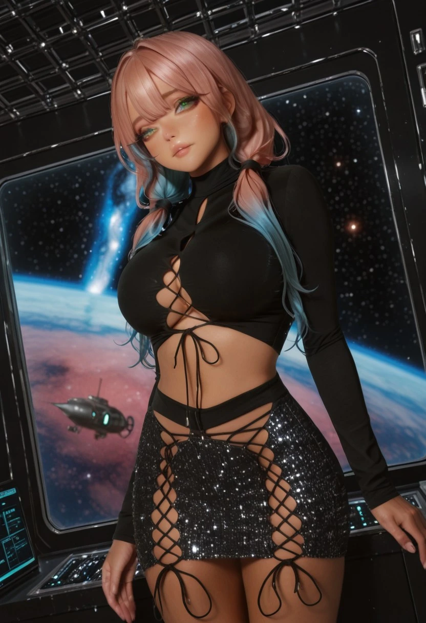 Preview 3