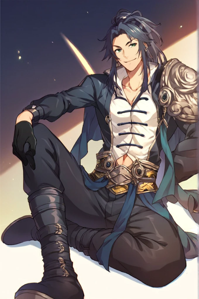 Preview 2