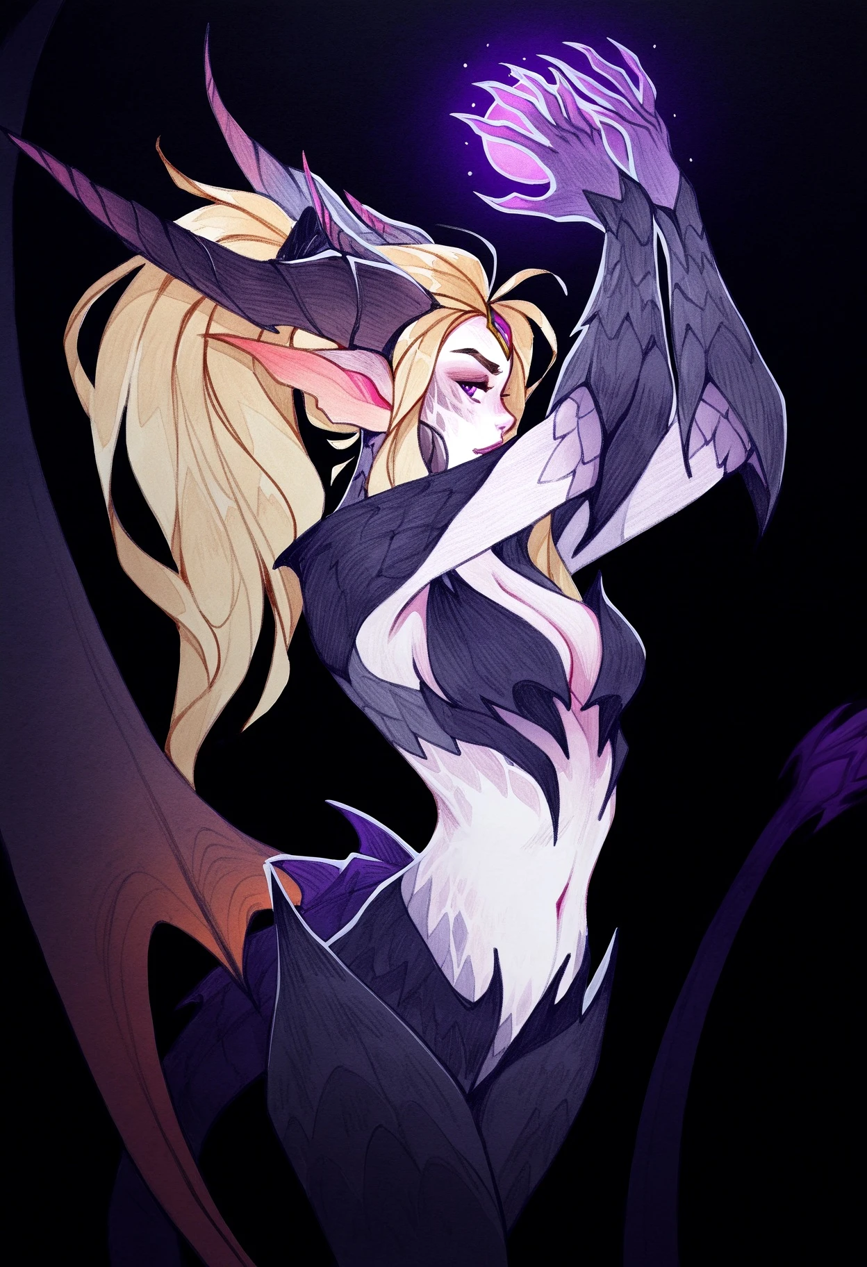 Preview 4