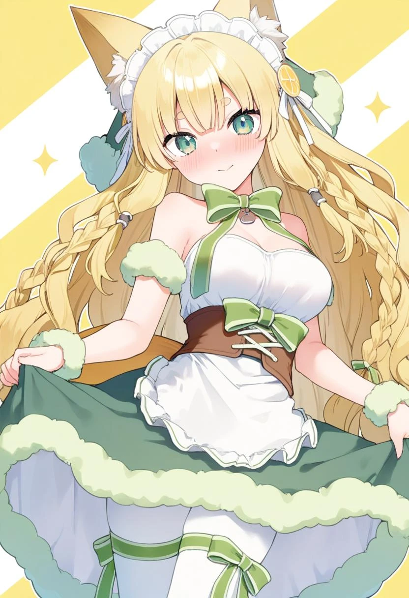 Chiffon - MaiMai Finale/Festival v2.0