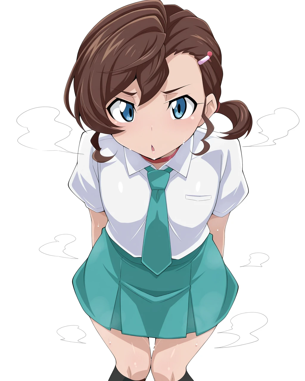 Preview 3