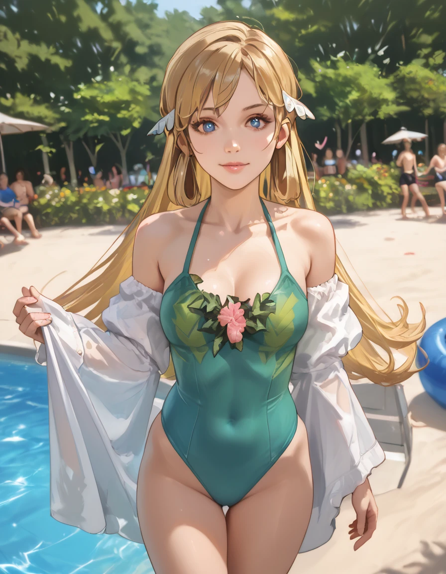 Preview 5