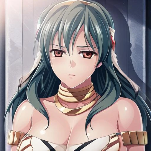 Nellis - Kyonyuu Fantasy Digital Novel Edition v1.0