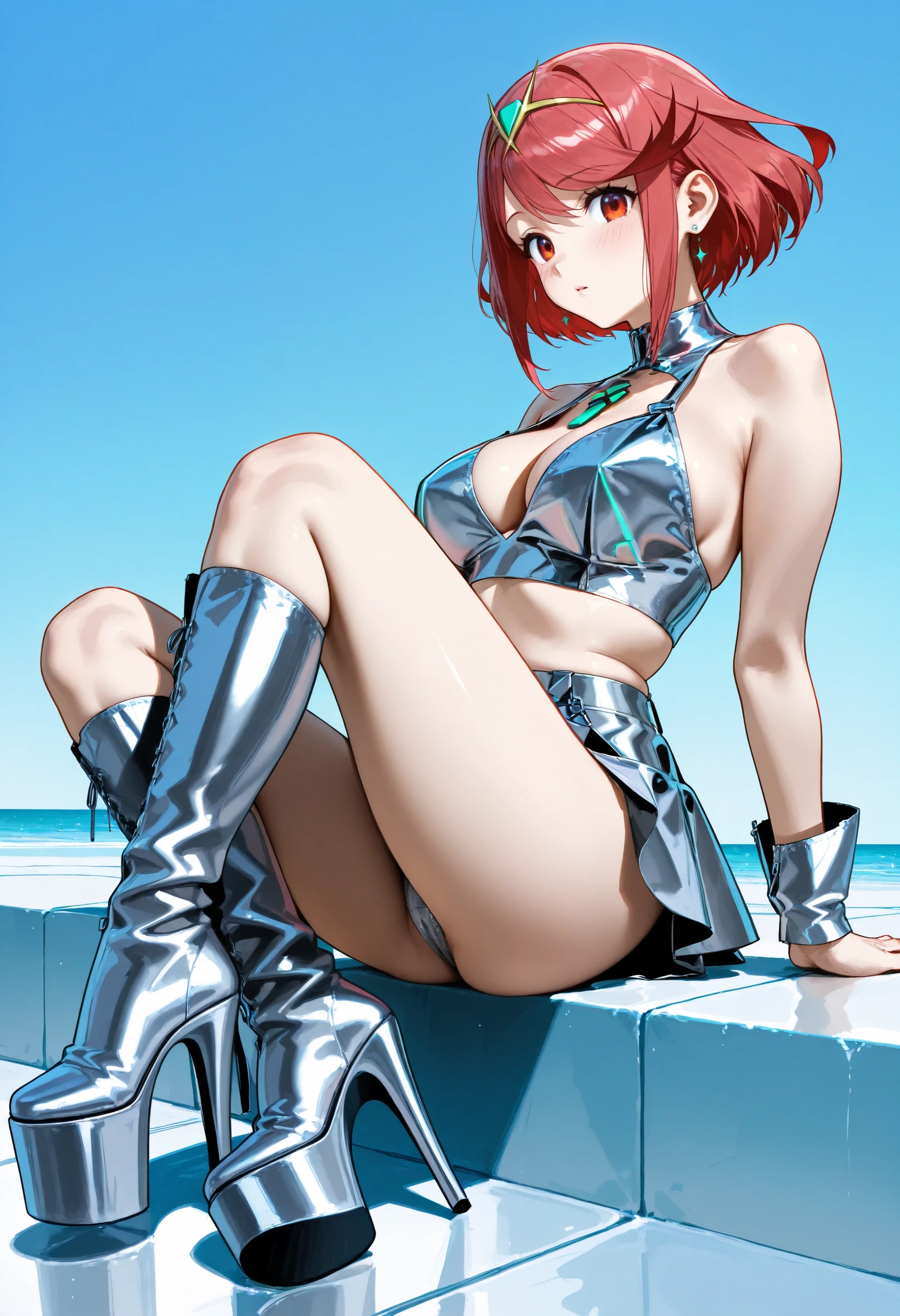Preview 10