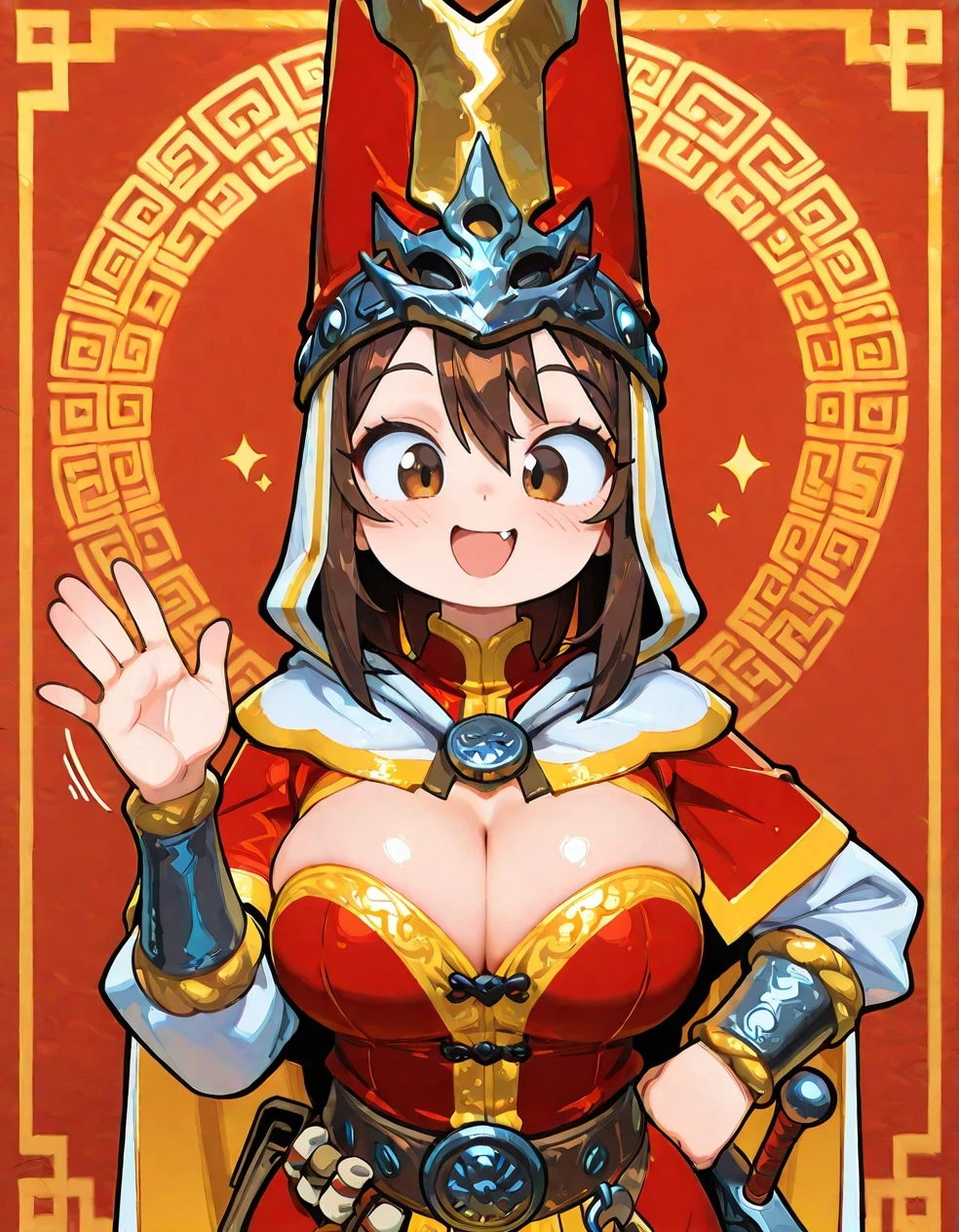 Lord Magistrate (Warhammer) Lord_Magistrate