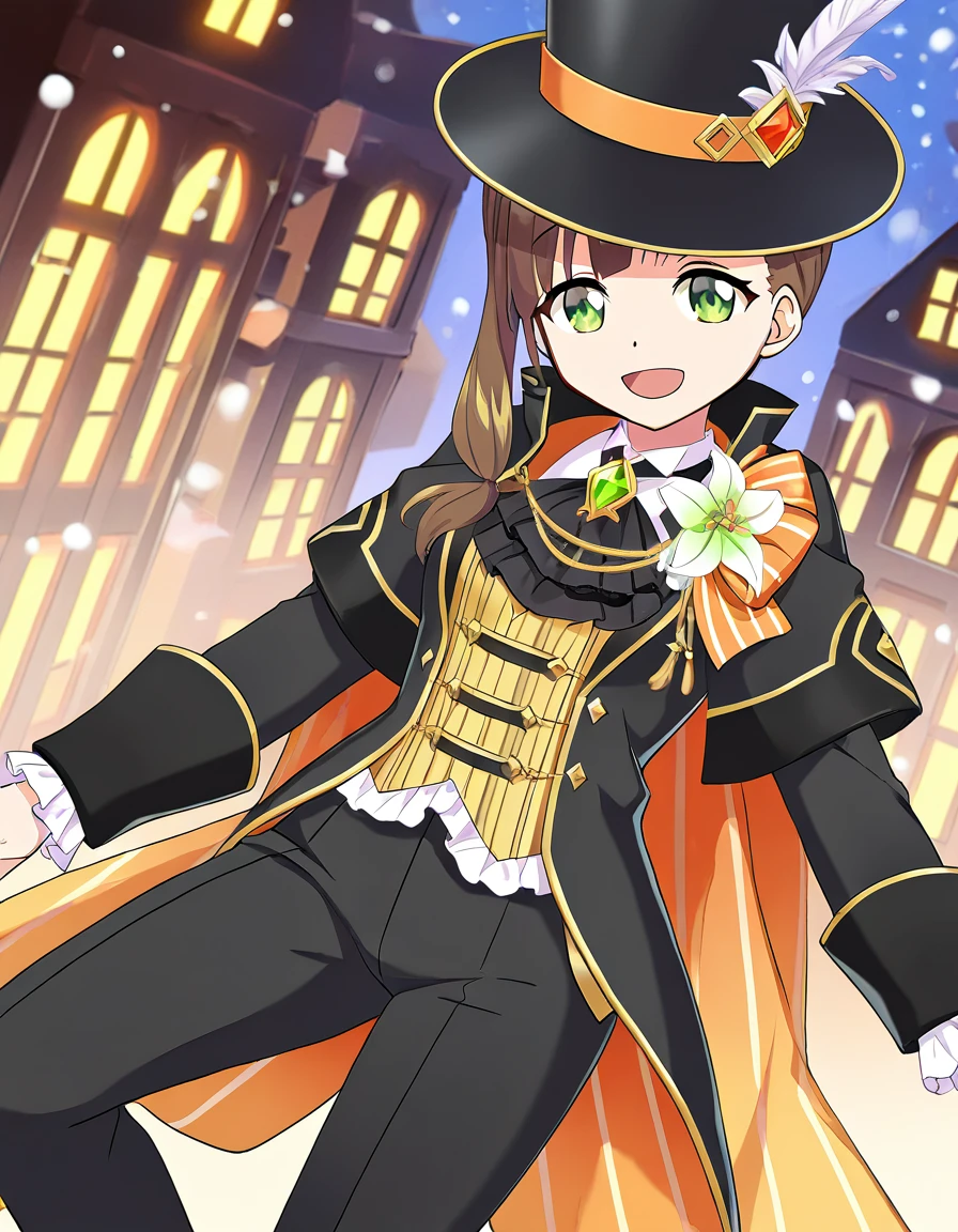 Preview 5