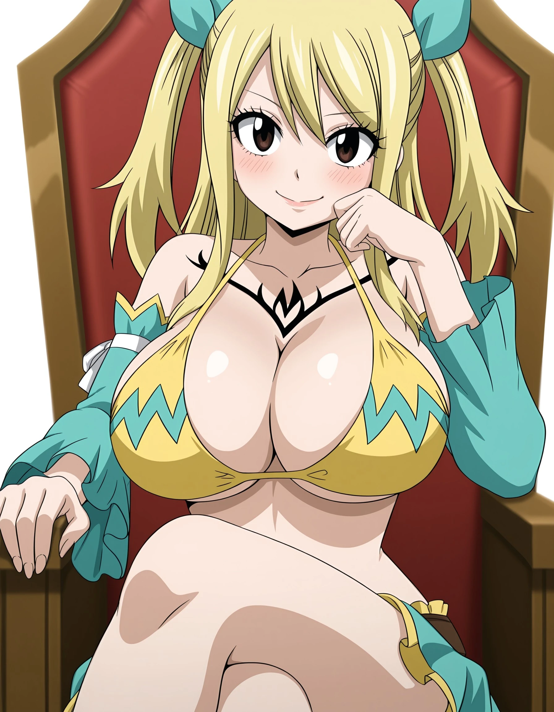 Preview 5