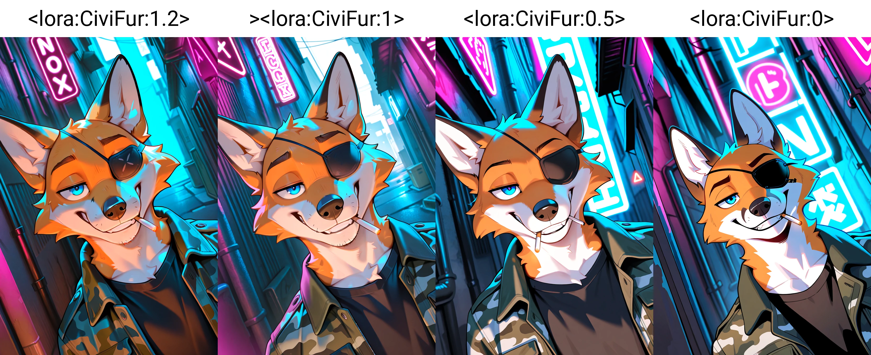 Preview 4