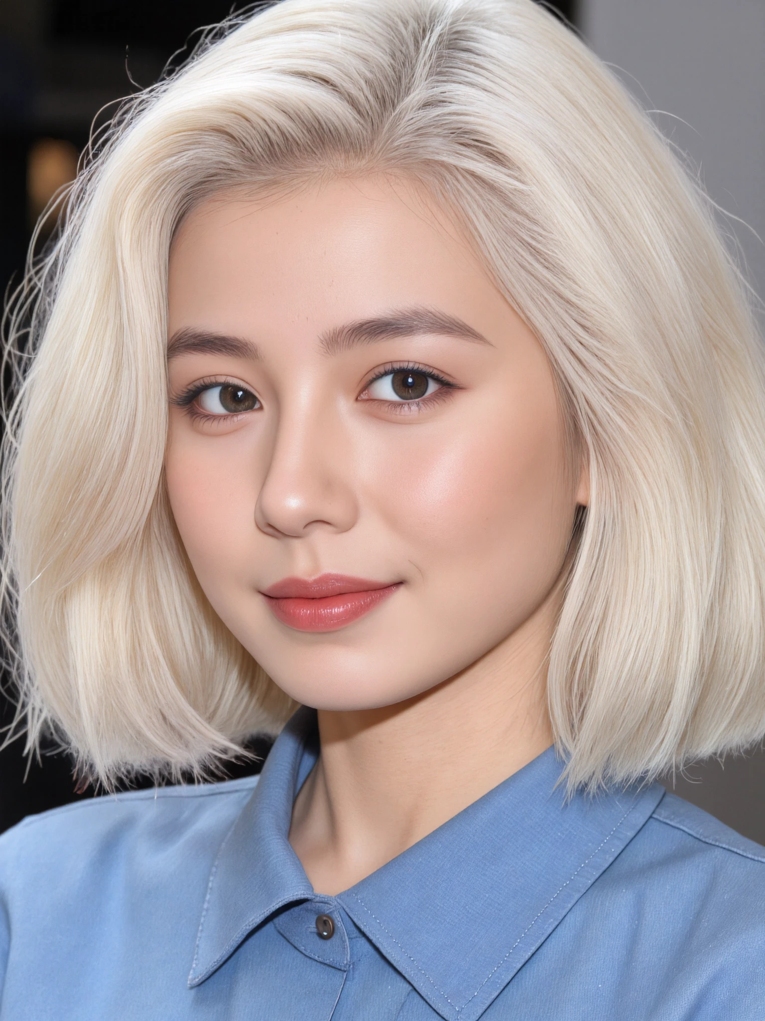 girlslikeflux_zch ZhongChuhong v1.0