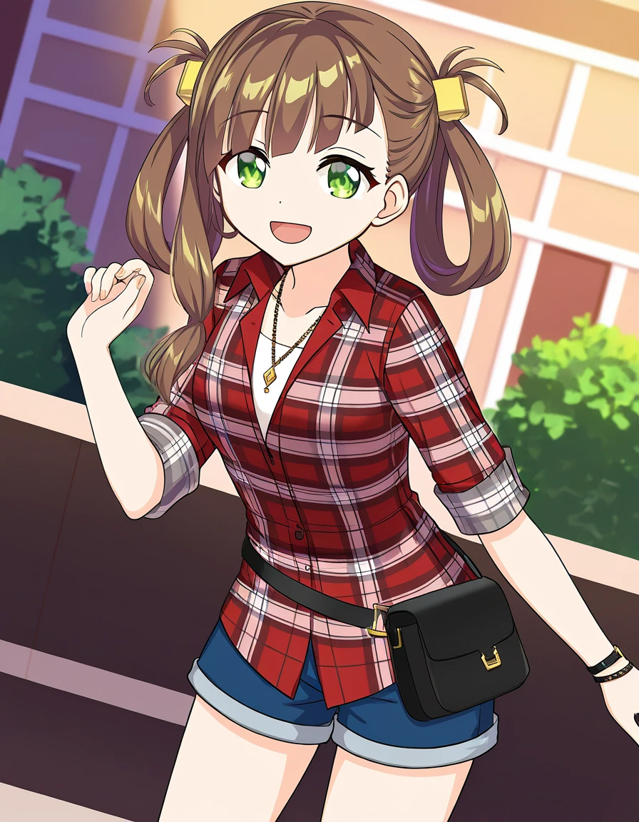 Preview 6