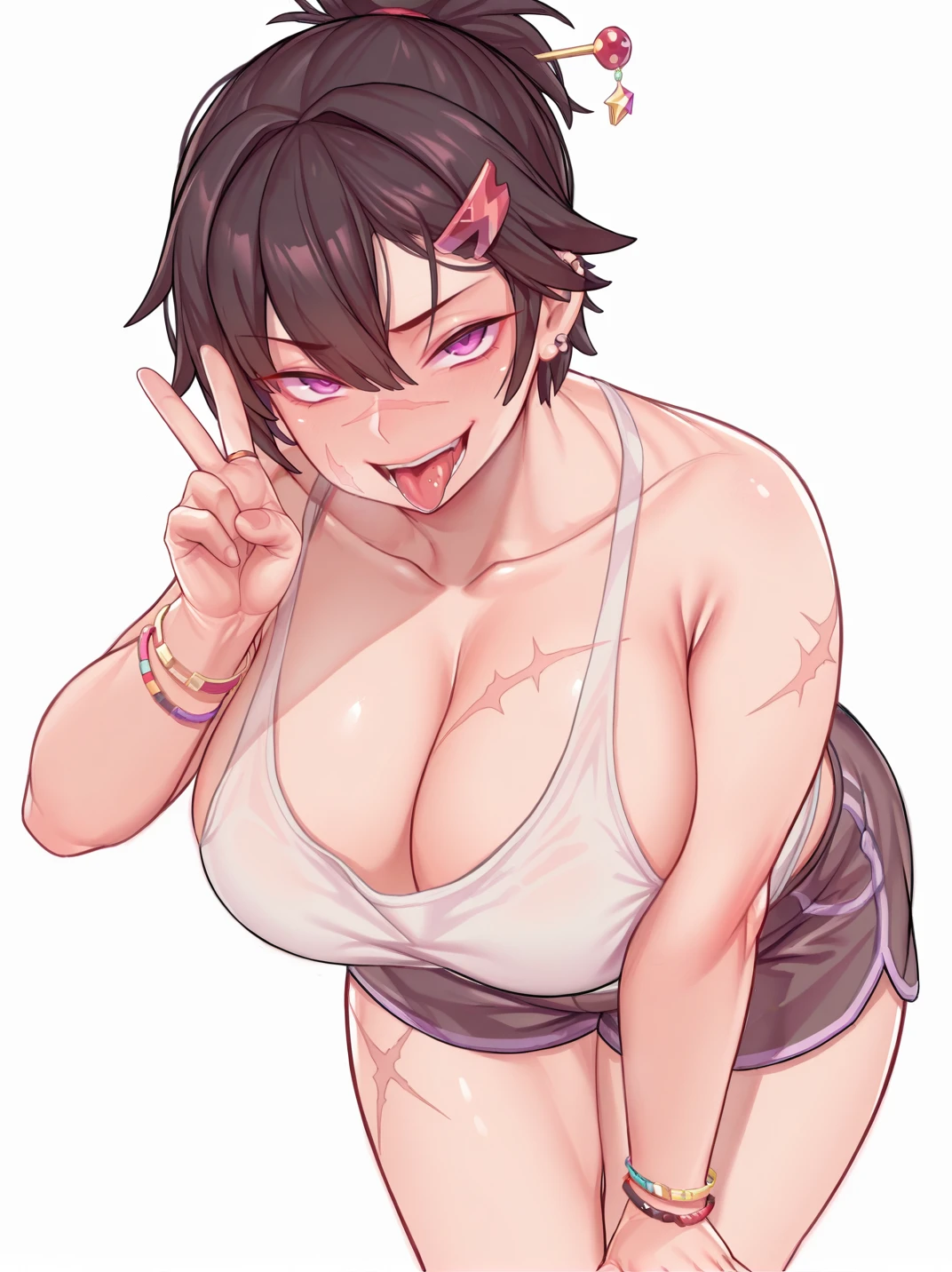 Preview 6