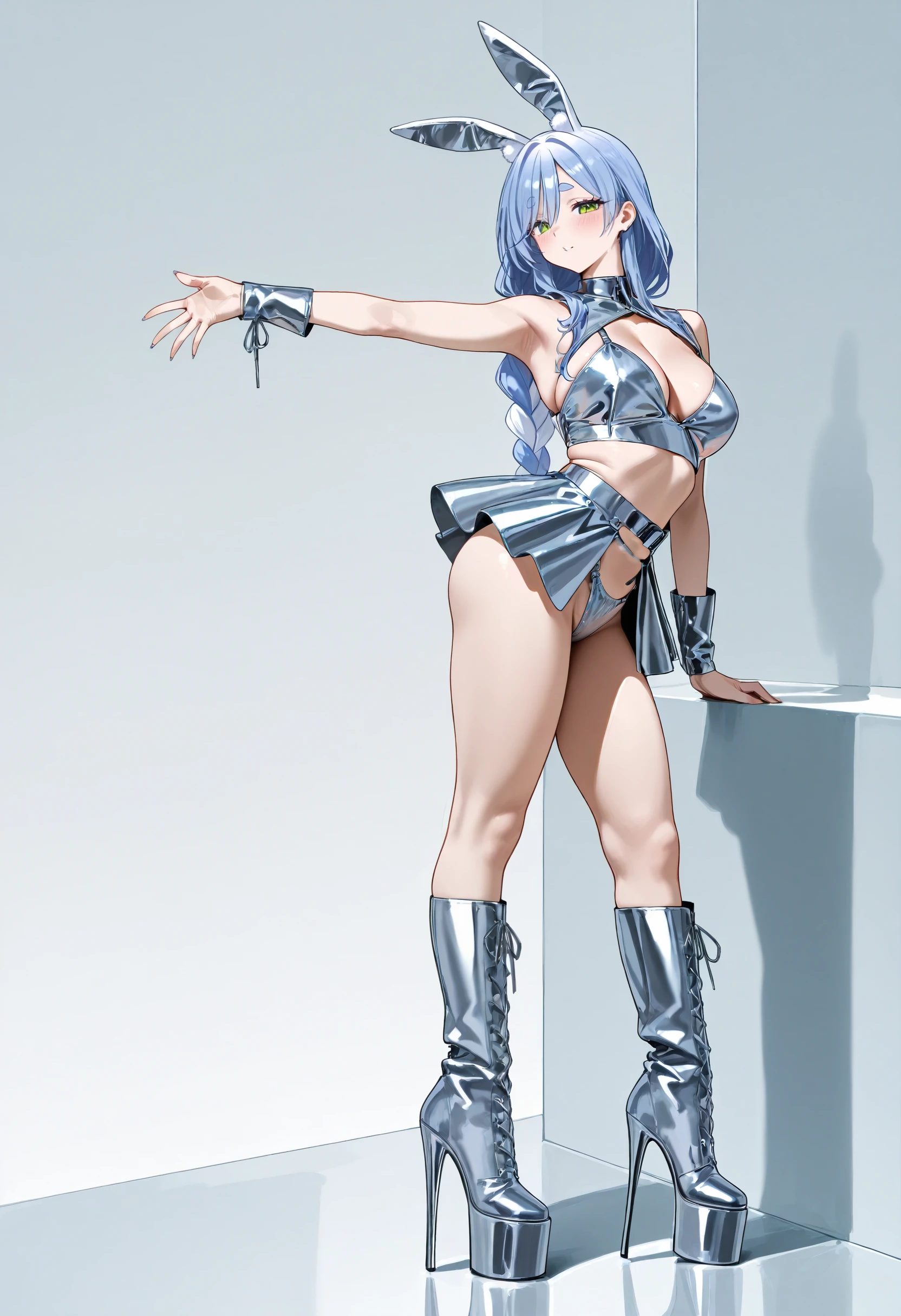 Preview 4