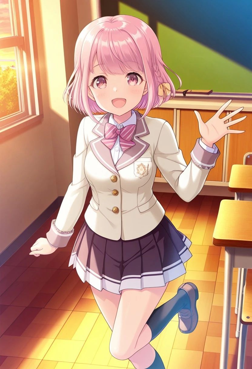 akari V1