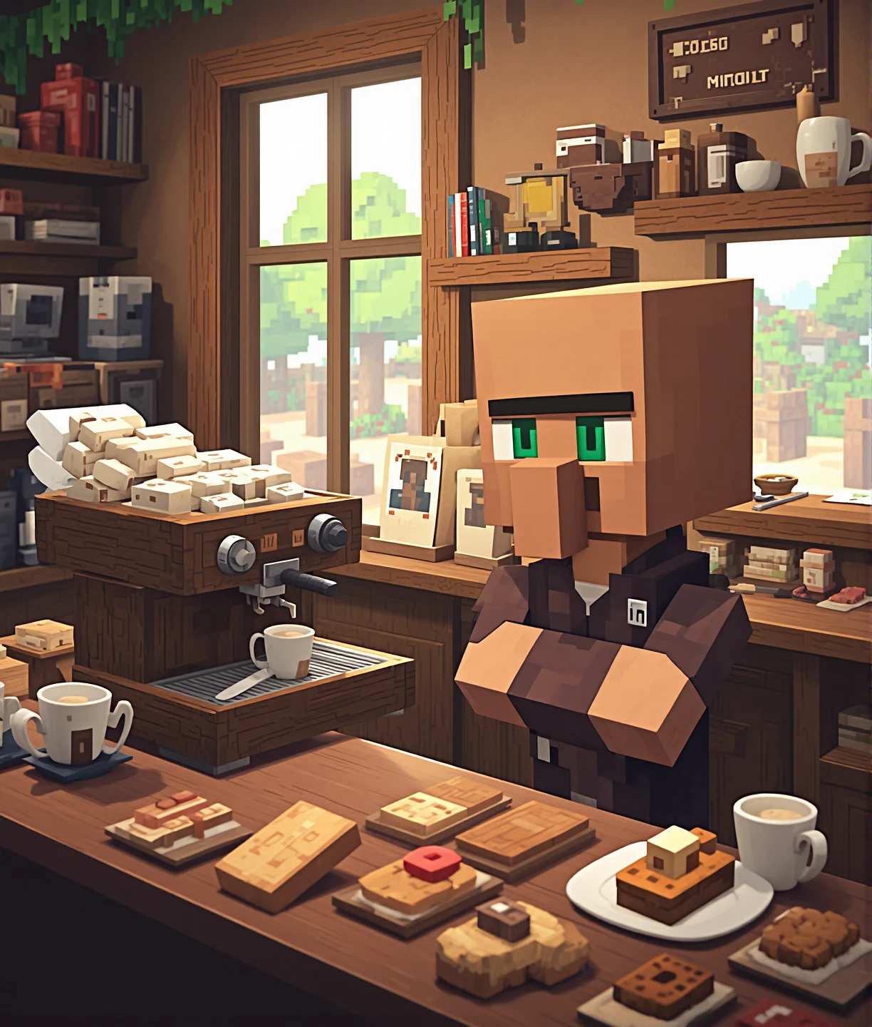 Preview 7