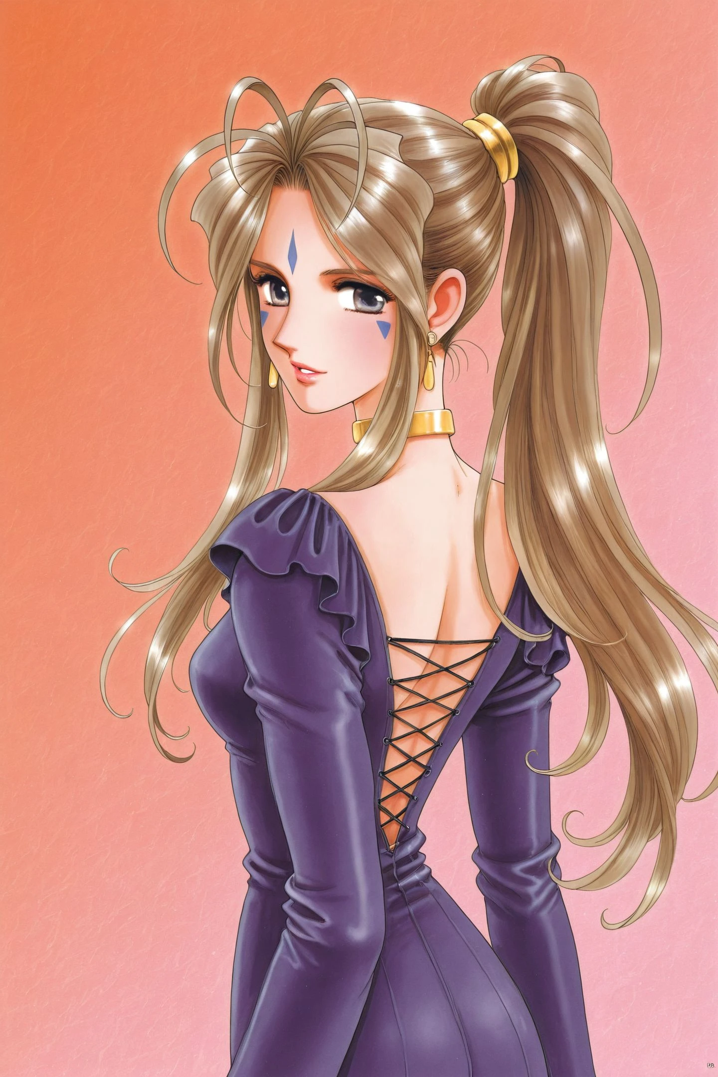 Preview 9