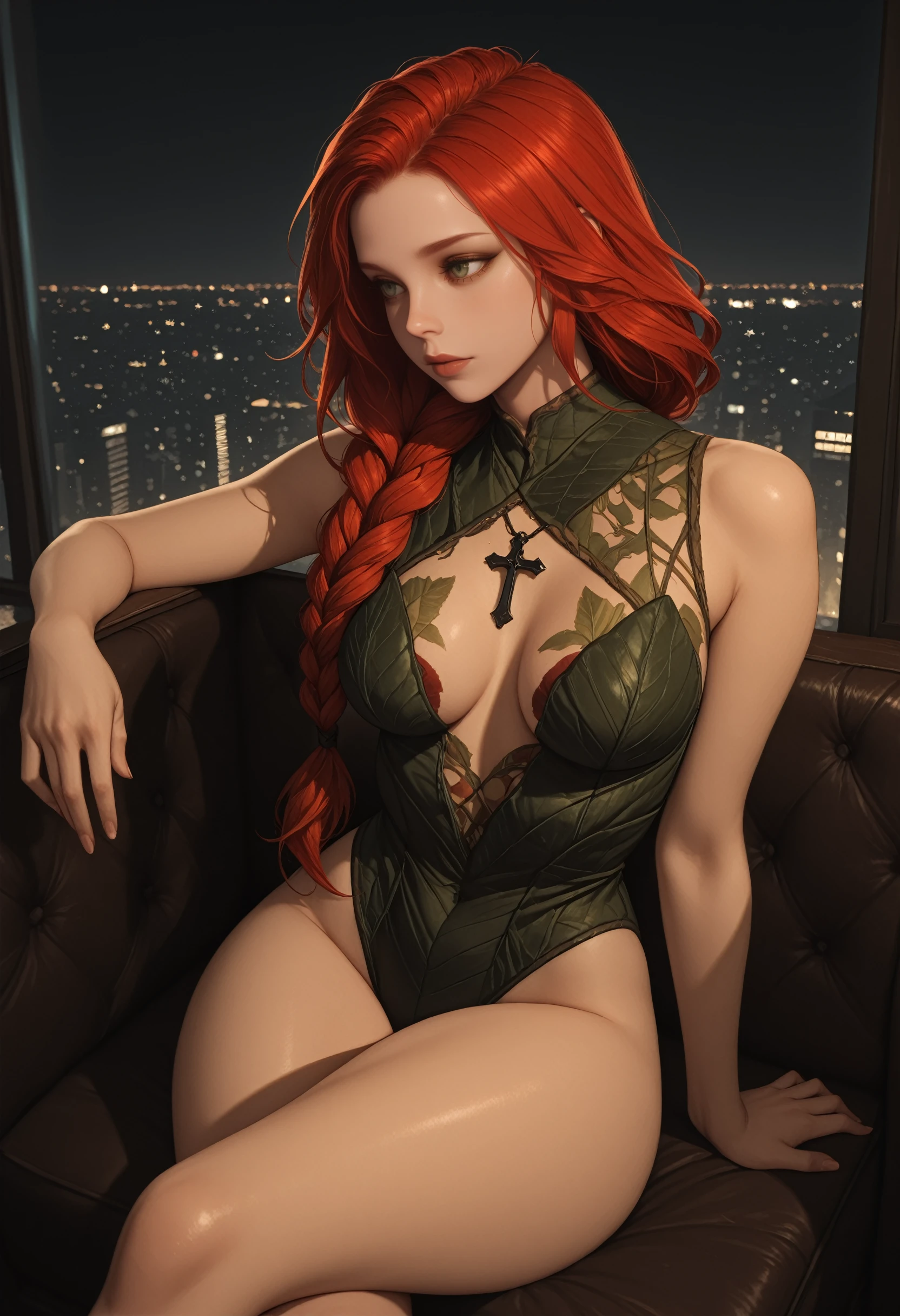 obra de arte, Melhor qualidade, red-haired girl being fucked by a man with grande cock, sexo quente, sexo duro, being fucked by grande cock, 1 garota, very pale skin, feliz, Olhos rosa claro, Olhar sedutor, corpo de anime quente, corpo nu e esguio, open arms to give a hug (anatomia correta), grande , garota sexy e sedutora, erotic pose, corpo alto e esguio nu, sexy anime garota corpo alto, natural grande , seios naturais detalhados, , cintura fina quente, grande hips, grande vagina, porra da buceta, pernas longas e quentes, novinha gostosa sendo fodida, slim tall body and grande breasts (anatomia correta) 4K, alta qualidade